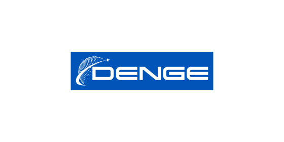 DENGE AERO